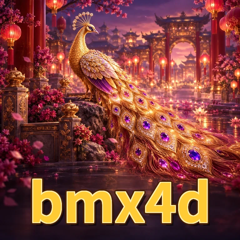 bmx4d Indonesia Katalog - 500+ Aplikasi Android Terverifikasi dengan Expert Curation dan Keamanan 100%