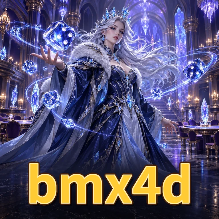 bmx4d Indonesia Tim Editorial - Expert Team dengan 8+ Tahun Pengalaman Teknologi Android