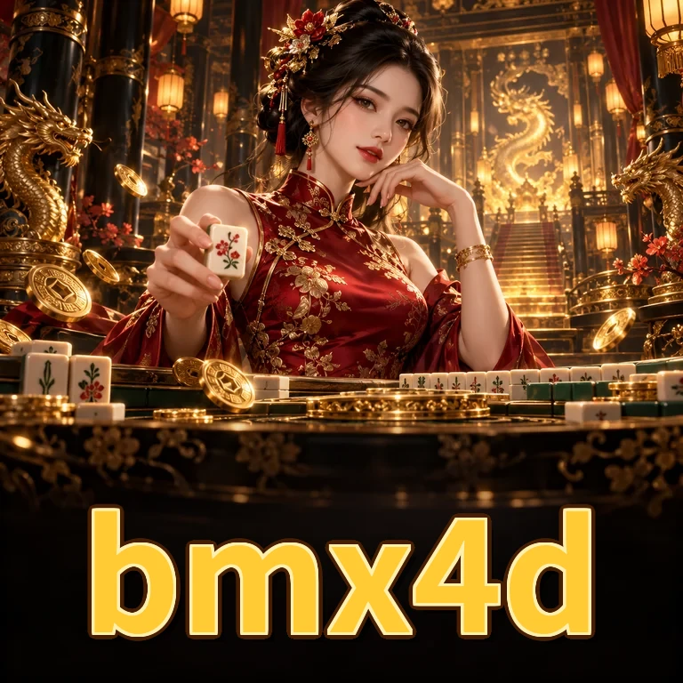 bmx4d Indonesia Changelog - Riwayat Pembaruan Lengkap 2018-2026 dengan 45+ Versi dan 300+ Fitur Baru