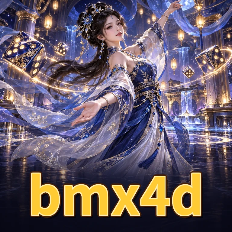 bmx4d Indonesia - Platform APK Terpercaya Sejak 2018 dengan 262.000+ Pengguna dan Verifikasi Keamanan 100%