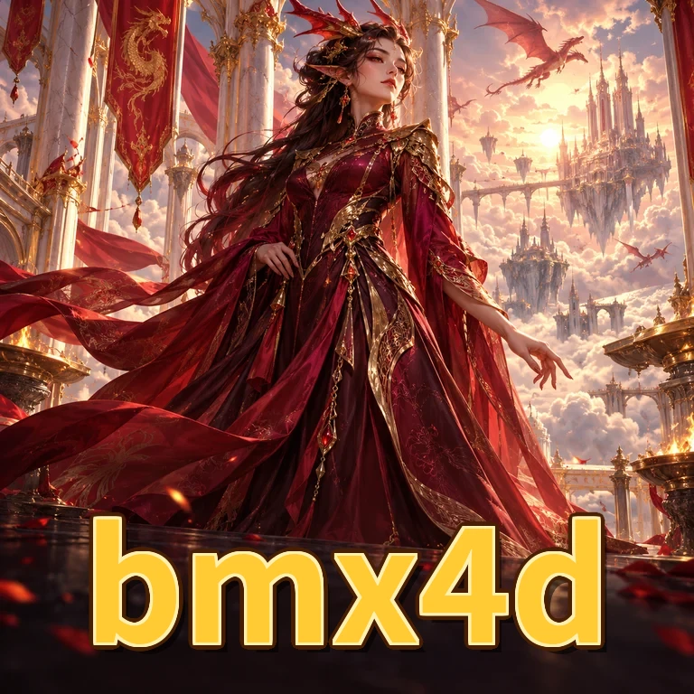 bmx4d Indonesia - Platform Panduan APK Android Terpercaya dengan 262.000+ Pengguna Aktif